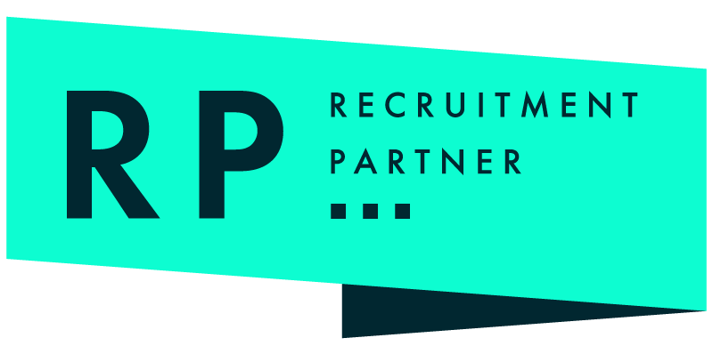Recruit Partner UK